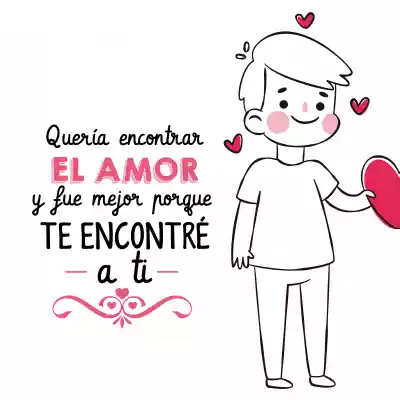 vectores plantilas SAN VALENTIN,AMOR,DUOS,COJINES,FESTEJO,FESTIVIDAD,